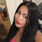 cindy santos - @cinderelasantos85 - Instagram
