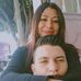 Cindy Santos - Facebook