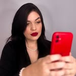 Cindy Santos | StoryMaker e VideoMaker SJCampos - @cindystorymaker - Instagram