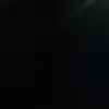Cindy Santos - @cindy.santos463 - TikTok