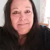 Cindy Santos - @cindy.santos34 - TikTok