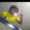 Cindy santos - @mariela09485 - TikTok
