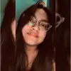 Cindy Santos - @cindysantos3 - TikTok