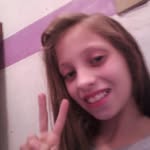 Cindy santos barbosa - @cindysantosbs - Instagram