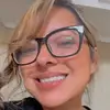 Cindy Santos - @cindysantos141 - TikTok