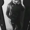Cindy Santos - @cindy.santos612 - TikTok