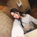 Cindy Santos Galeano - @clsg_8 - Instagram