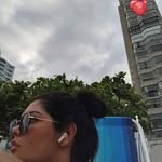 Cindy Santos II - @cindy_santos84 - Instagram