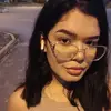 Cindy Santos II - @cindy.santos.ii - TikTok