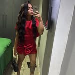 Cindy Santos Lima - @cin.dysantos - Instagram
