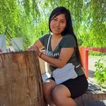 Cindy Santos Ocampo 🦋 - @cindy._.santos - Instagram