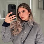 Cindy Santos Santos - @cindy_ssant - Instagram