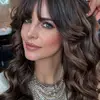 Cindymatosantos - @cmatosantos - TikTok