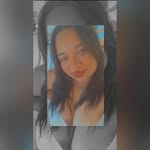 Ɓ¹³⚡@ＭＯＲＥＮＡ♡ - @cindysantos25 - Instagram