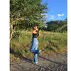 CindySantos💕 - @cindysantos635 - TikTok
