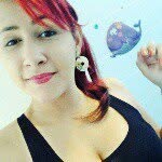 Indianna Sousa Santos - @cindy_santos_ - Instagram