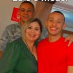 Santos Cindy - @cindy.santos.7547 - Instagram