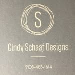 Cindy | Home Decor - @cindyschaafdesigns - Instagram