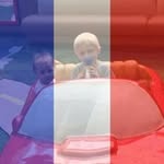 Cindy Groesch Schaaf - @groeschschaaf - Instagram