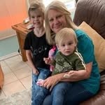 Cindy Schaaf - @schaaf.cindy - Instagram