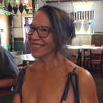 Cindy Schaaf - Facebook