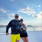 Cindy Schaaf - Facebook