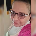 Cindy Schaaf - Facebook