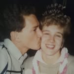 Cindy Schaaf - @cschaaf2003 - Instagram