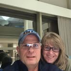 Cindy Schaaf - Facebook