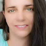 Cindy Schaaf - @cindyschaaf94 - Instagram