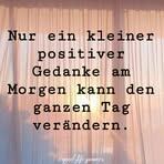 Cindy Schaaf - Facebook
