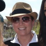 Cindy Schaaf - @cindyschaaf - Instagram