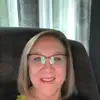 Cindy Schaaf - @user2443641844338 - TikTok