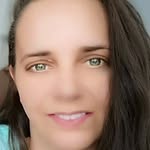 Cindy Schaaf - @schaaf_cindy - Instagram