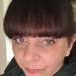 Cindy Schaaf - @schaaf680 - Instagram