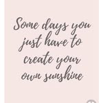 Cindy Schaaf - @cindy.schaaf - Instagram