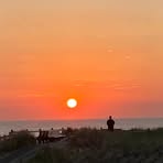 Cindy Schaaf - Facebook