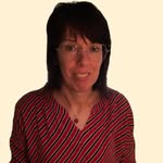 Cindy Schaaf | RinganaPartnerin | Gesundheit & Schönheit - @natuerlichschoenmitcindy - Instagram