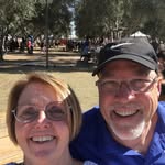 Cindy Schaaf Keiser - @cindyschaafkeiser - Instagram