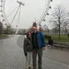 Cindy Schaaf Keiser - @cindy.schaaf.keis - TikTok