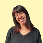 Cindy Schaaf • Selbstwert | Wohlbefinden | Klarheit - @bewusstmitcindy - Instagram