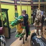 Cindy Schaaf Weik - @cindyschaafweik - Instagram