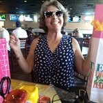 Cindy Schaaf Weik - @weikcindyschaaf - Instagram