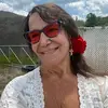cindyschaaf - @cindyschaaf - TikTok