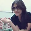 CindySchaaf - @cindyschaafsoorxlk - TikTok