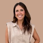 Carly Schafer - West Indy Lifestyle Guide - @keepingupinbrownsburg - Instagram