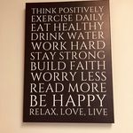 Cindy Elaine Harris Schaffer - @cindyelaineharrisschaffer - Instagram