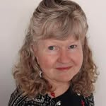 Cindy Elaine Schaffer - @cindyelaineschaffer - Instagram