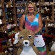 Cindy Harding Schaffer - @cindyharding - Instagram
