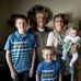 Cindy Schaefer - Facebook